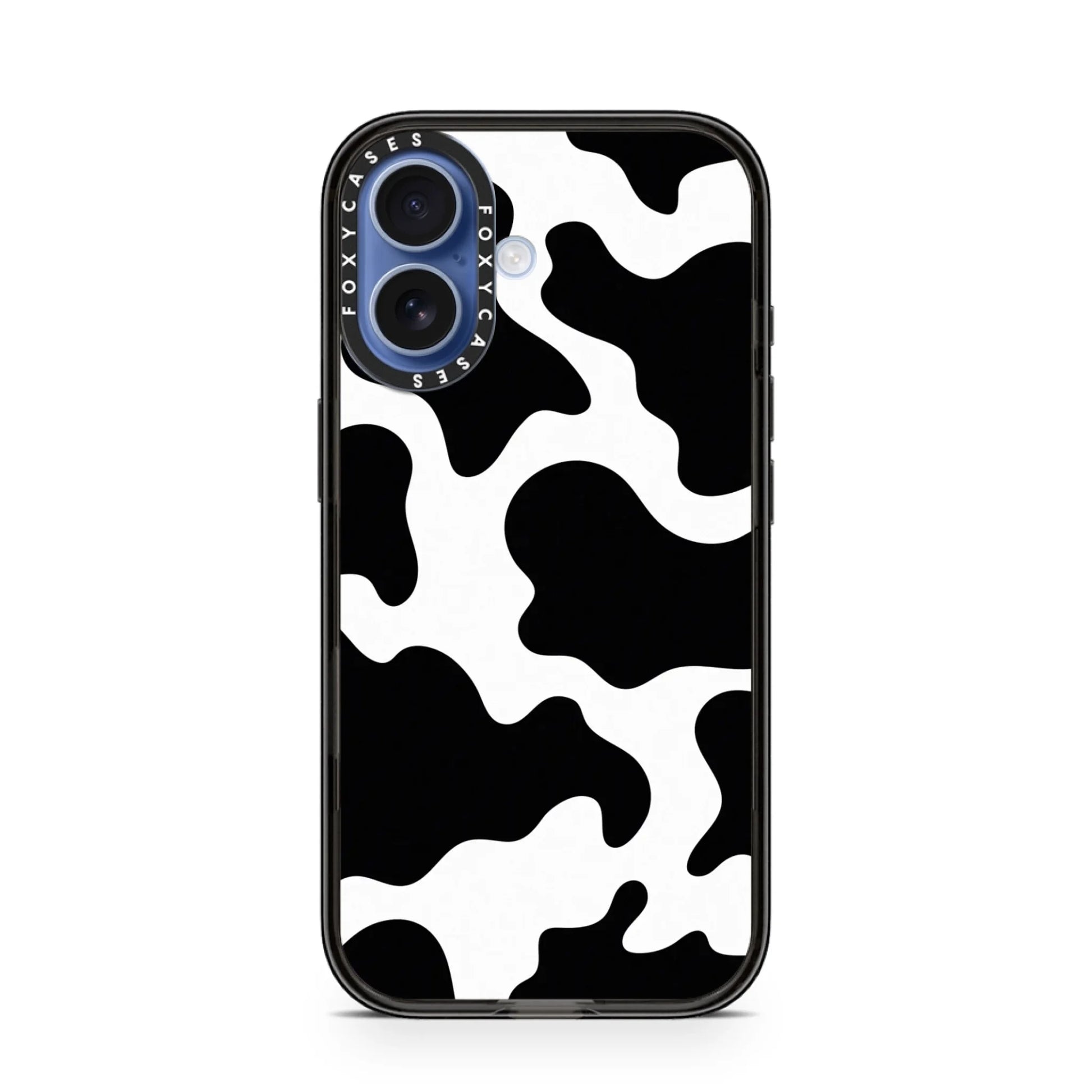iPhone-17-Mist-Blue