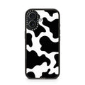 iPhone-17-Black