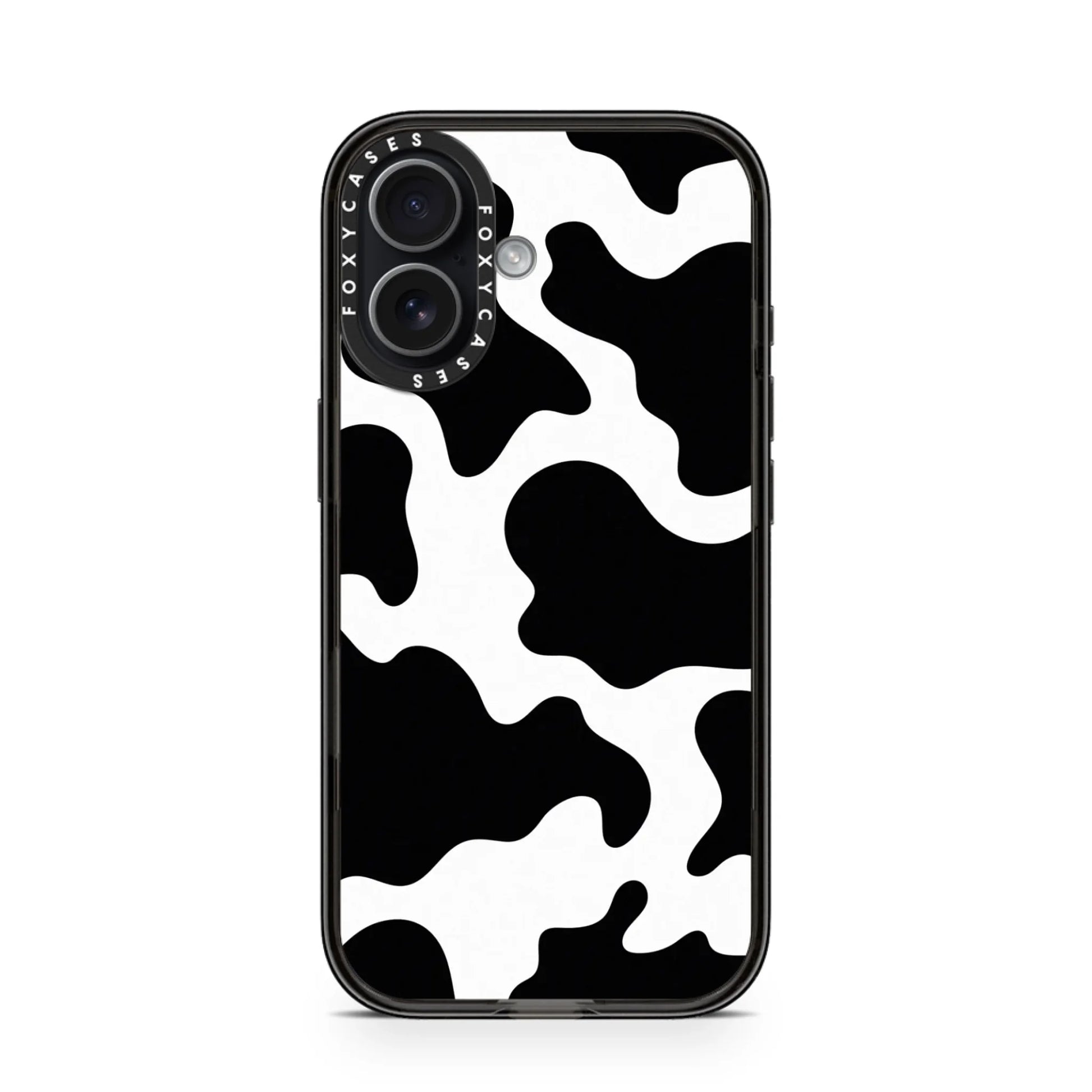 iPhone-17-Black