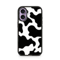 iPhone-17-Lavander