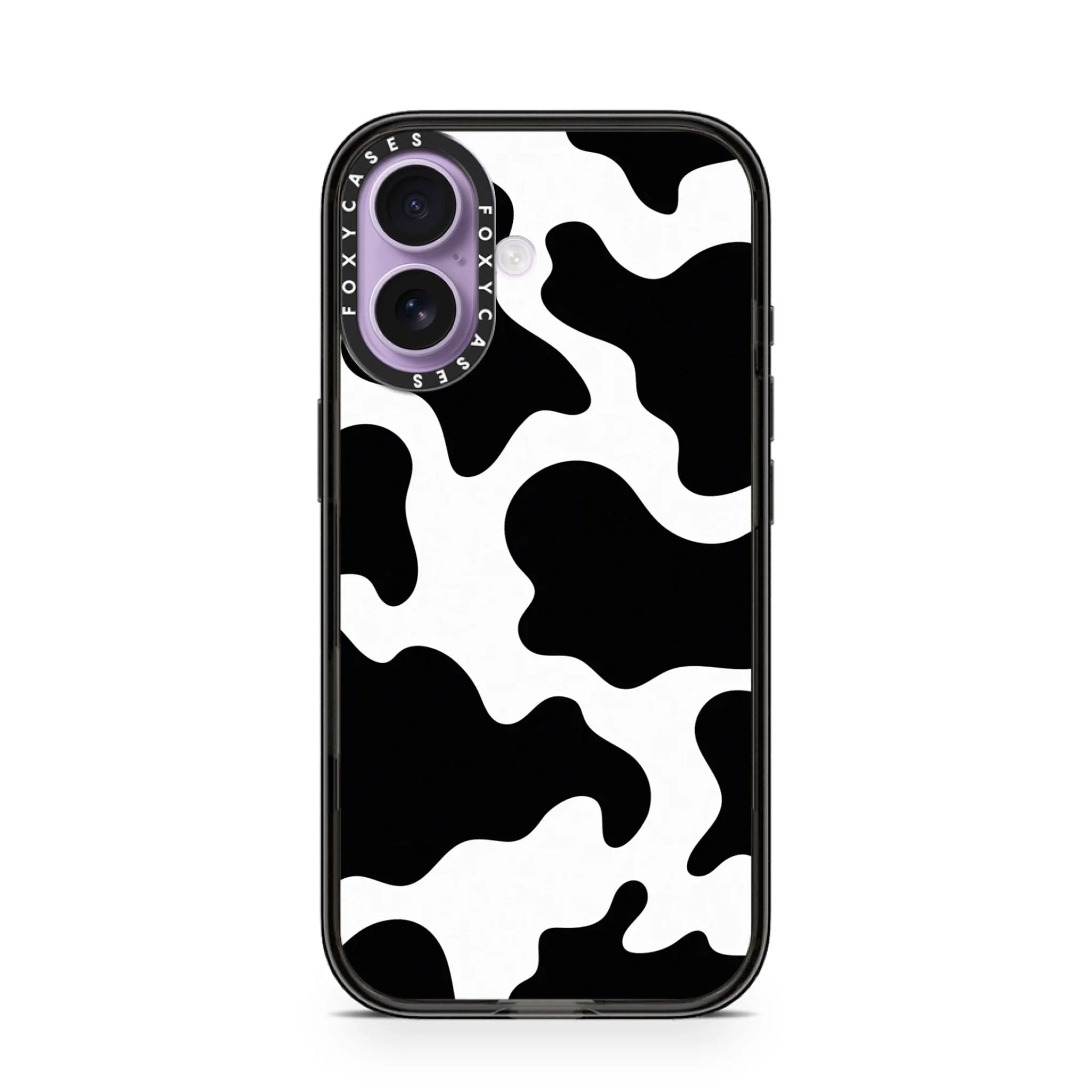 iPhone-17-Lavander