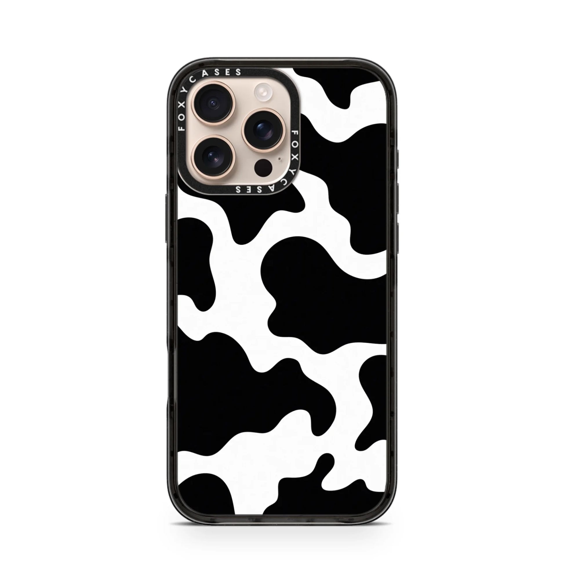 iPhone-16-Pro-Max-Desert-Titanium