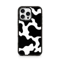 iPhone-16-Pro-Max-White-Titanium
