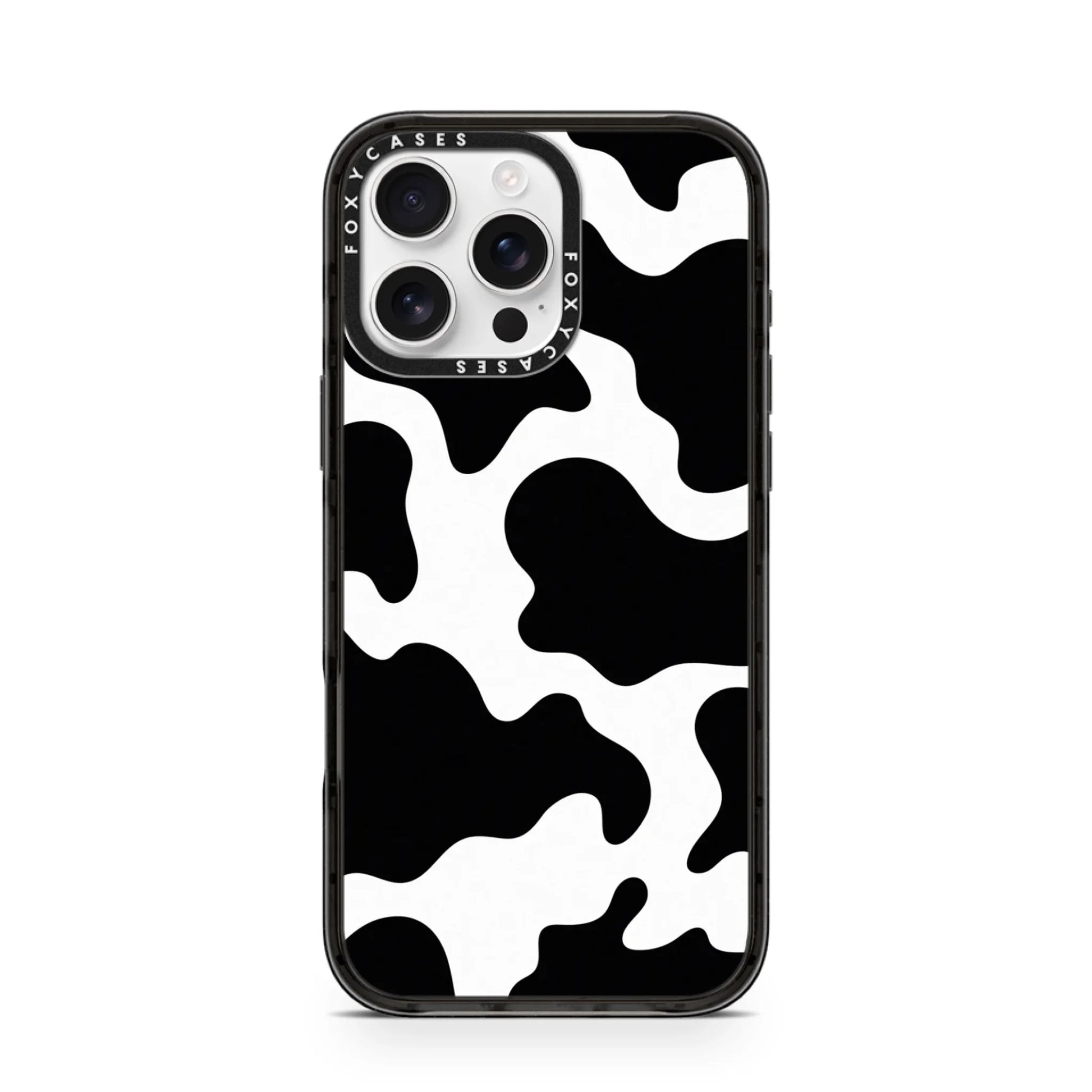 iPhone-16-Pro-Max-White-Titanium