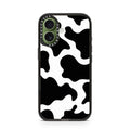 iPhone-17-Sage