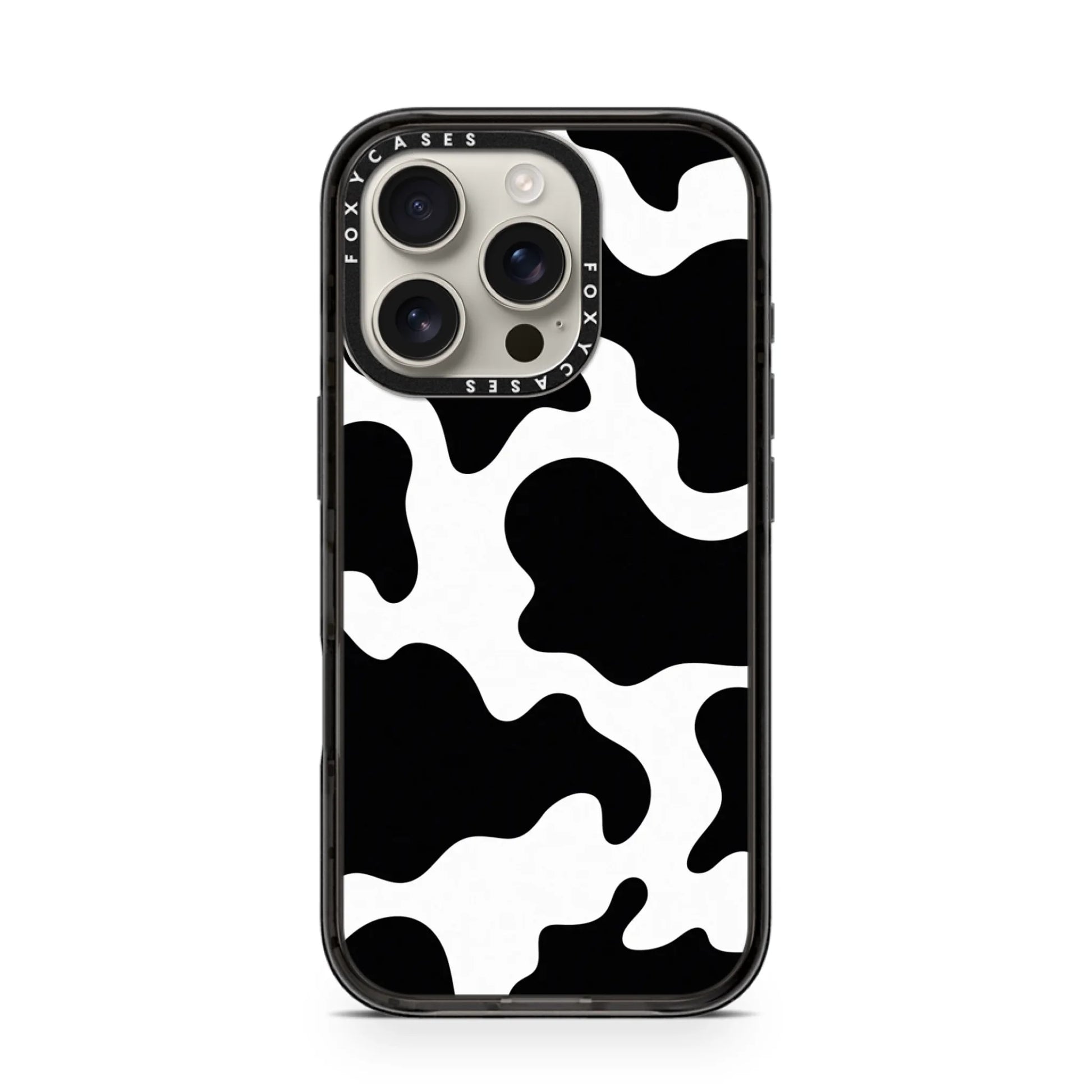 iPhone-16-Pro-Natural-Titanium