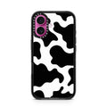 iPhone-16-Pink