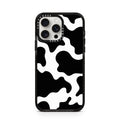 iPhone-15-Pro-Max-White-Titanium