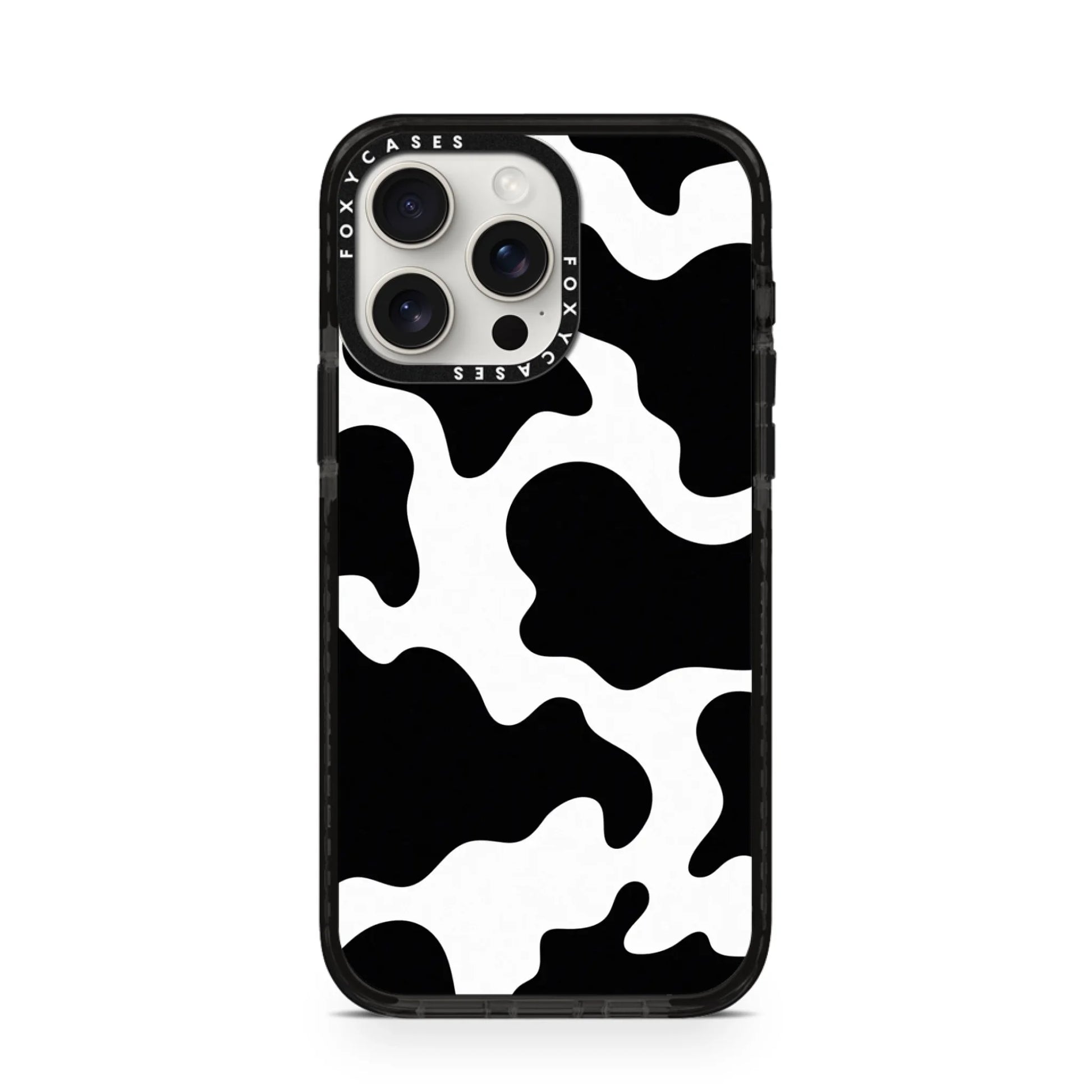 iPhone-15-Pro-Max-White-Titanium
