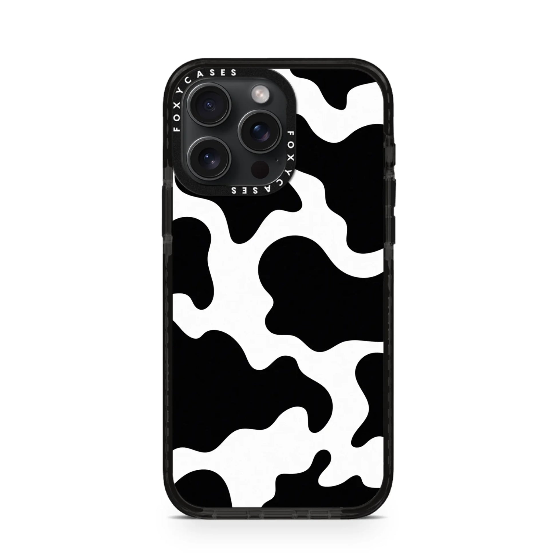 iPhone-15-Pro-Max-Black-Titanium