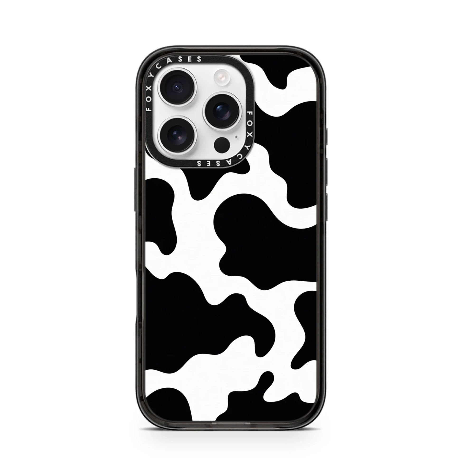 iPhone-16-Pro-White-Titanium