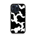 iPhone-15-Pro-Max-Blue-Titanium