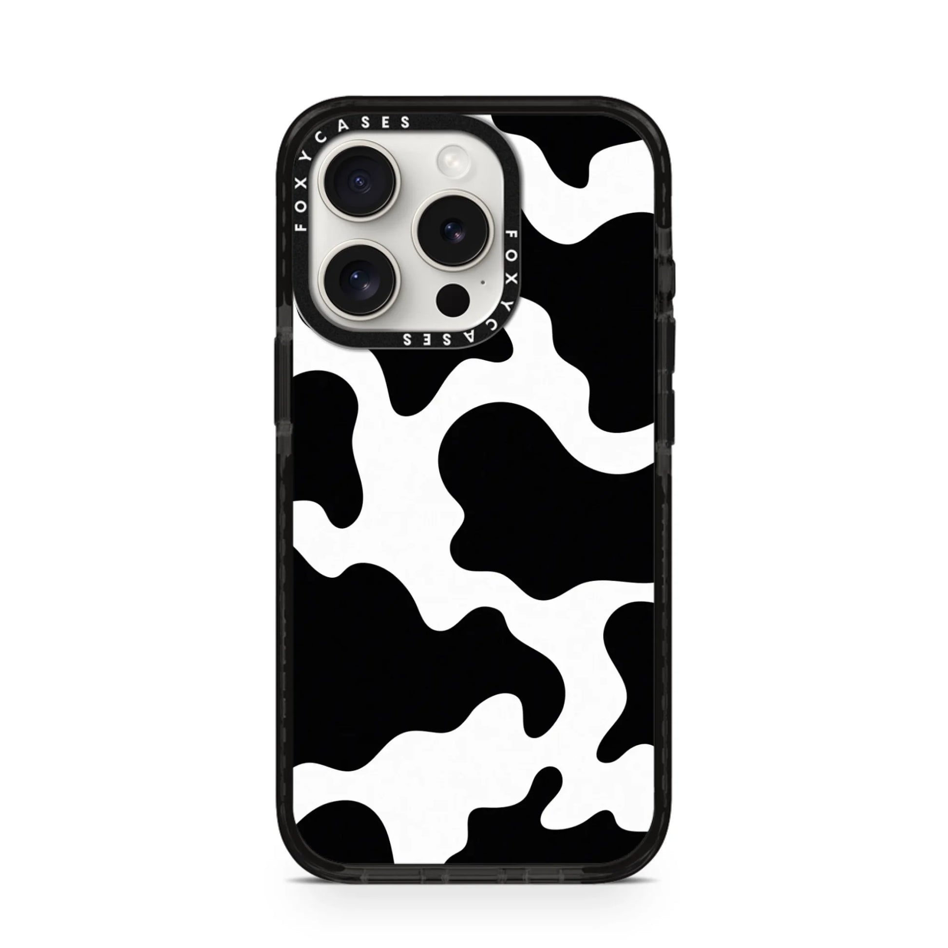 iPhone-15-Pro-White-Titanium