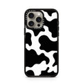 iPhone-15-Pro-Max-Natural-Titanium