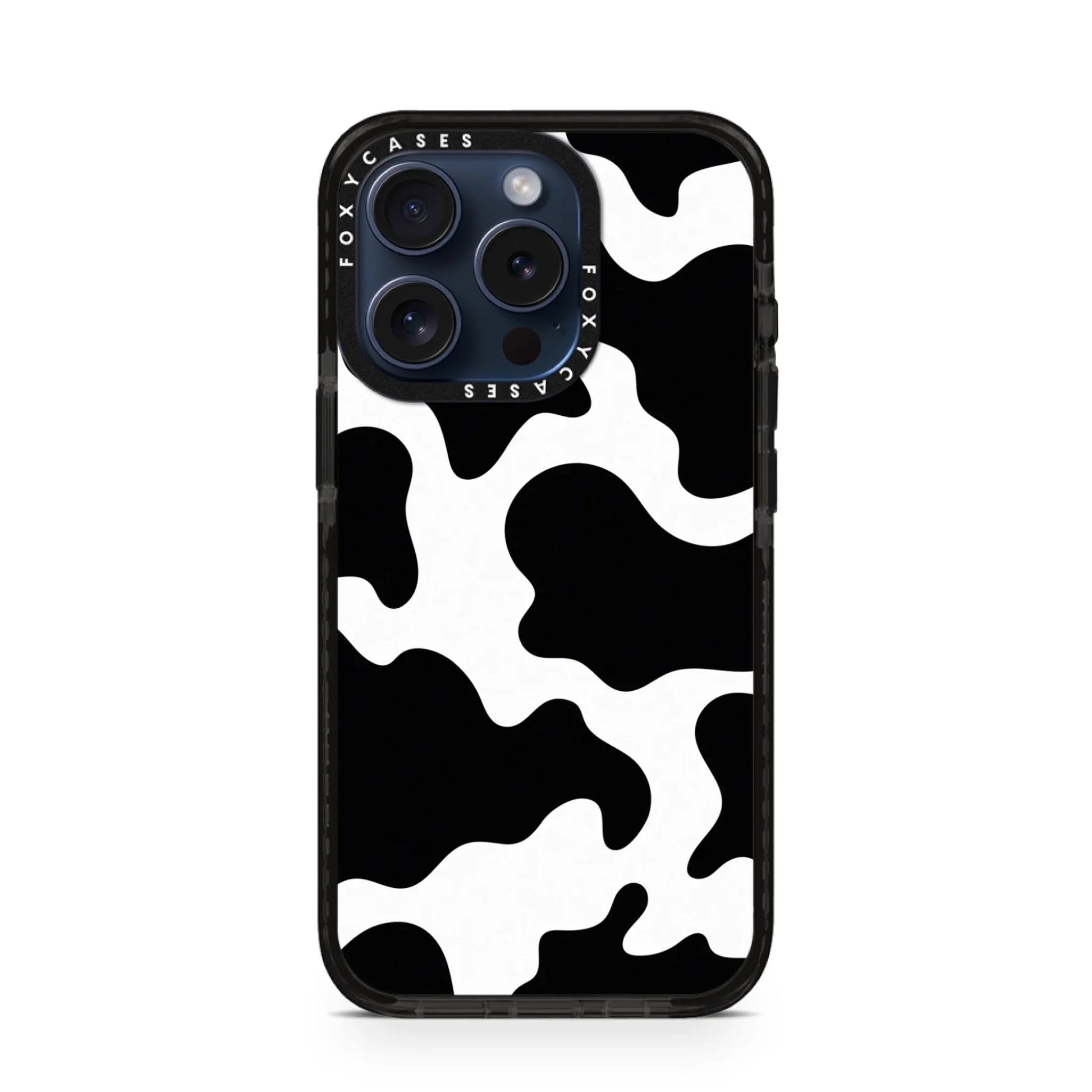 iPhone-15-Pro-Blue-Titanium