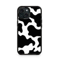 iPhone-15-Black