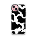 iPhone-15-Plus-Pink