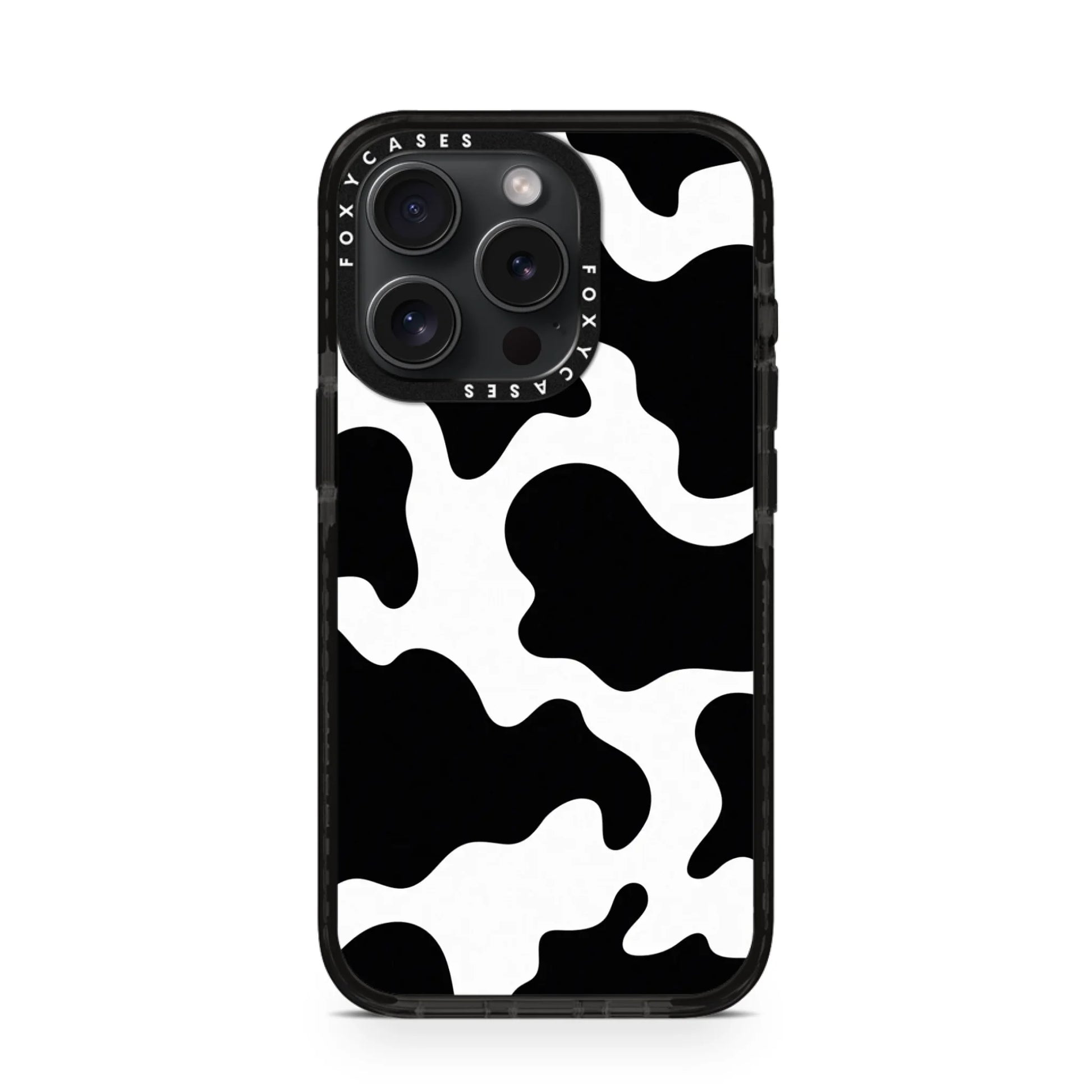 iPhone-15-Pro-Black-Titanium