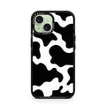 iPhone-15-Green