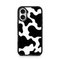 iPhone-16-White