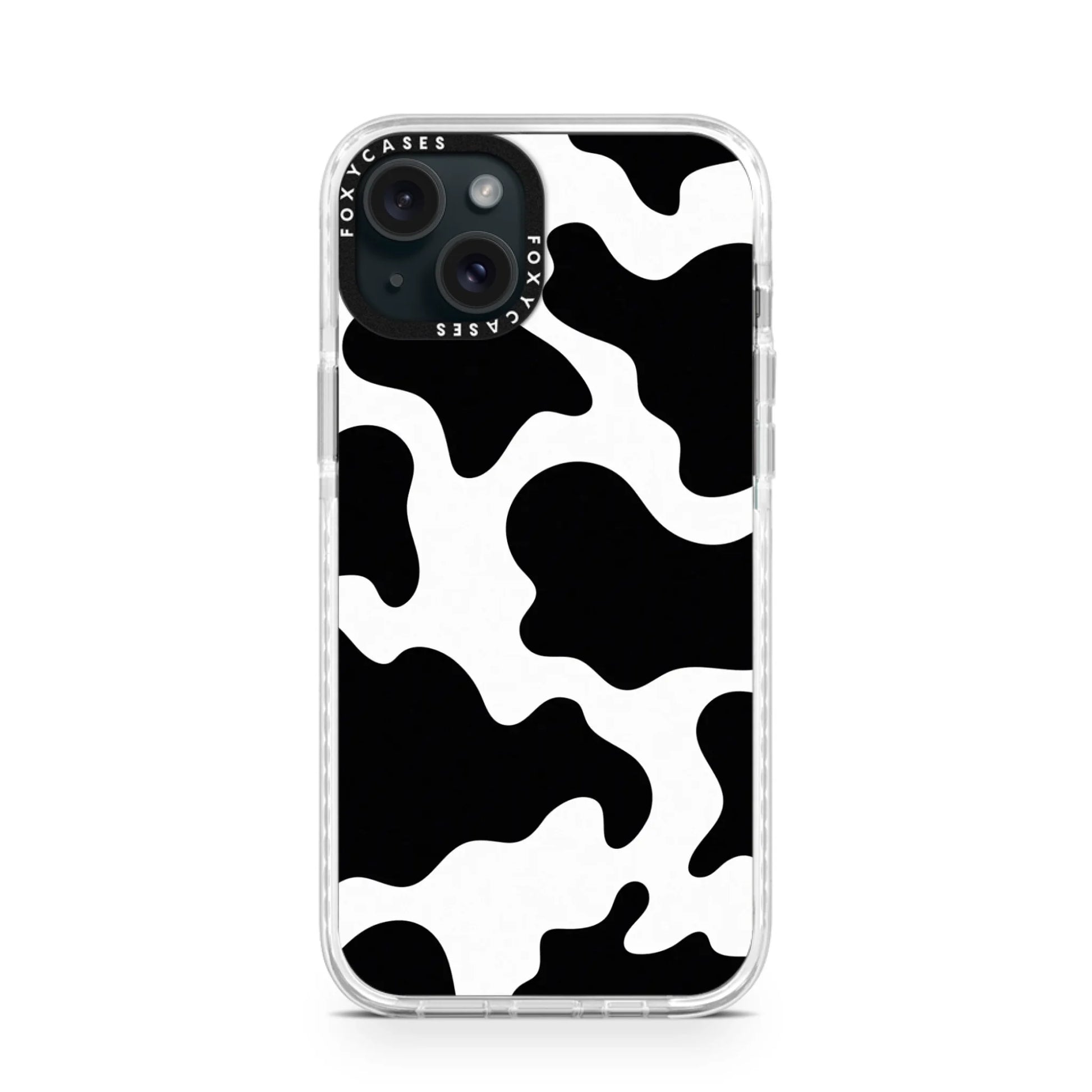 iPhone-15-Plus-Black