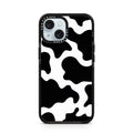 iPhone-15-Blue