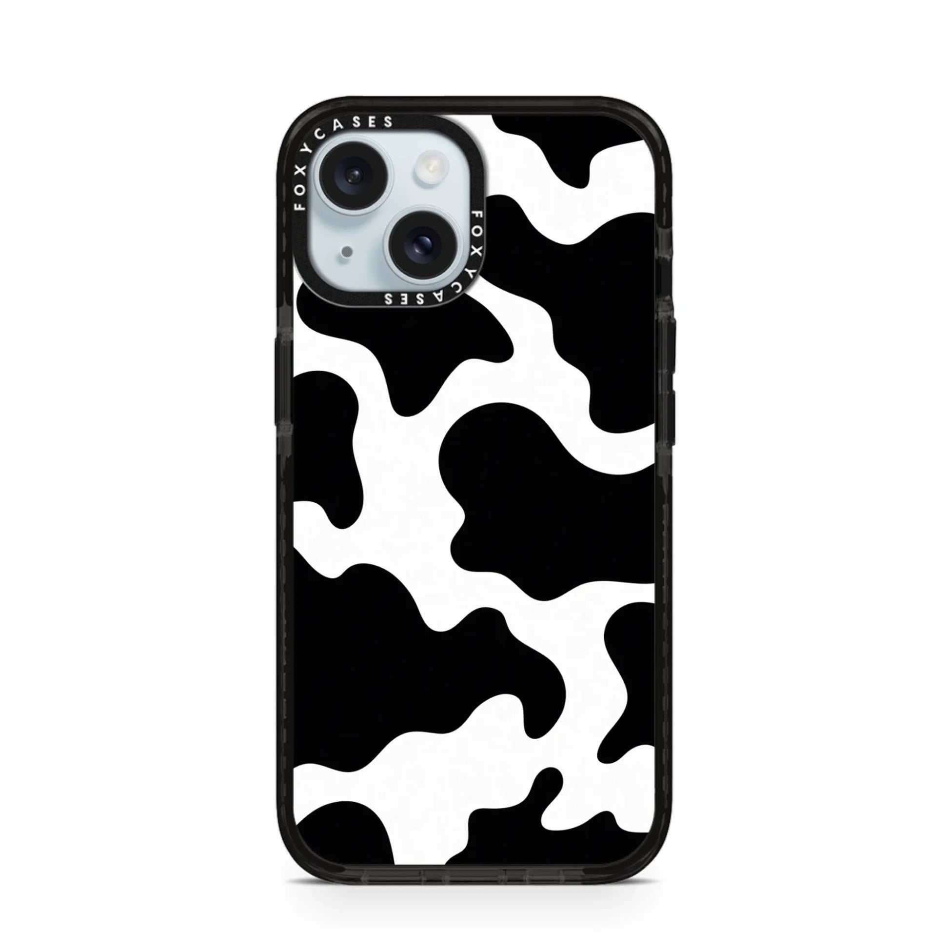 iPhone-15-Blue