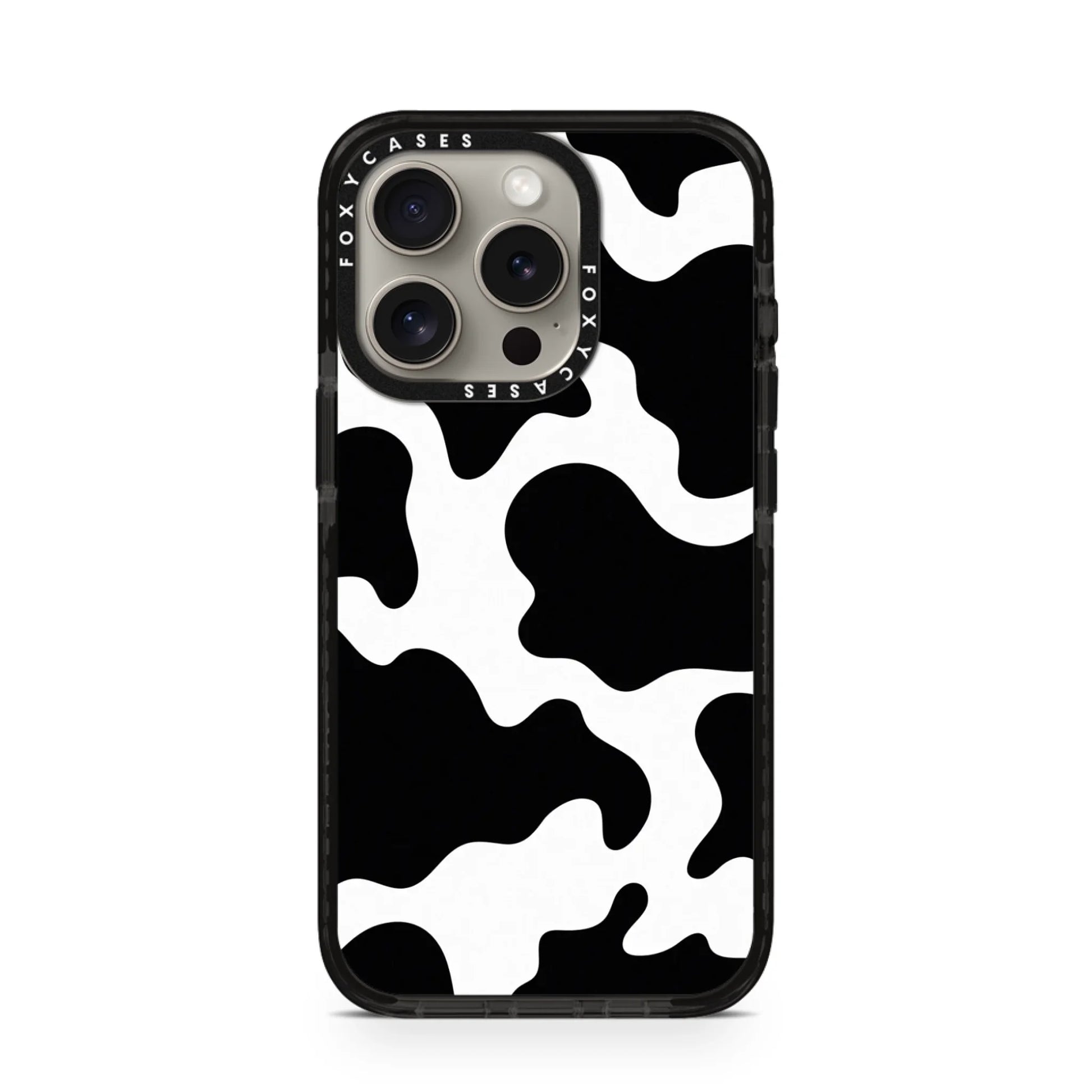 iPhone-15-Pro-Natural-Titanium