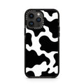 iPhone-14-Pro-Max-Space-Black