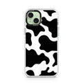 iPhone-15-Plus-Green