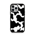 iPhone-14-Pro-Max-Silver