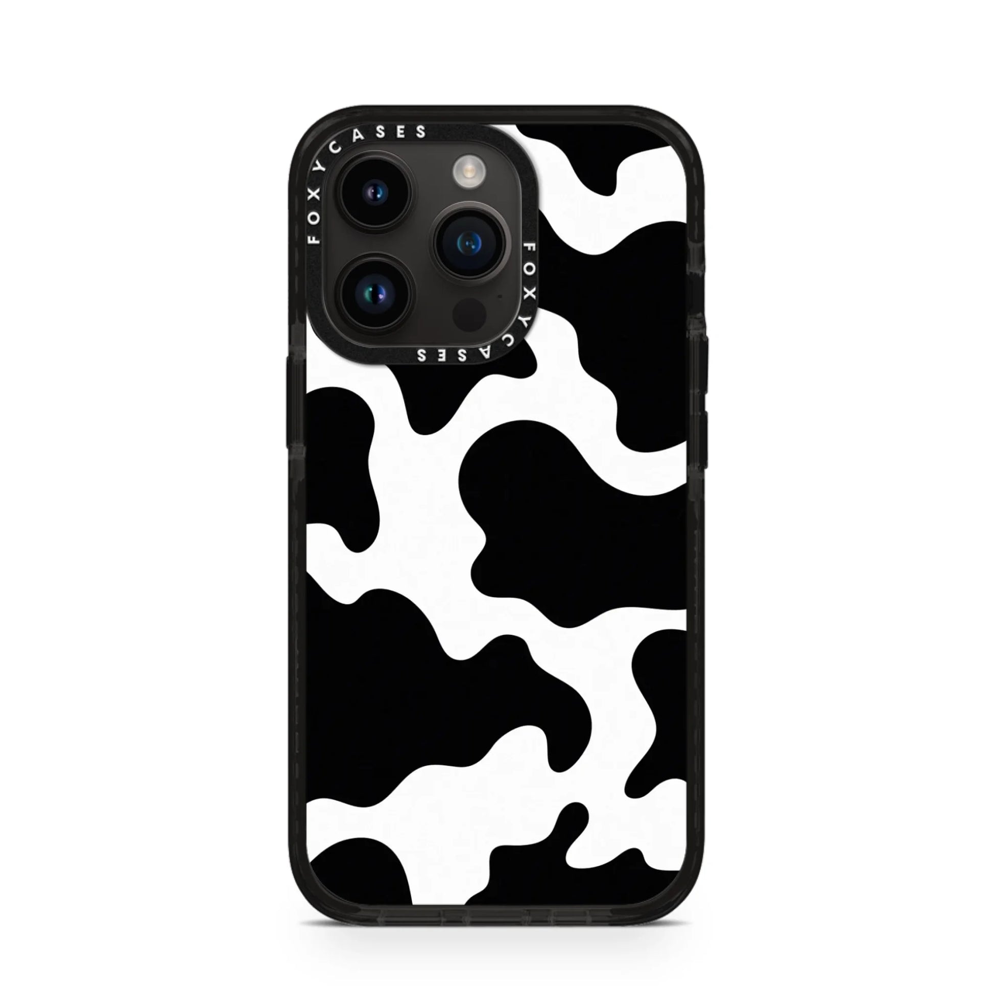 iPhone-14-Pro-Space-Black