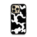 iPhone-14-Pro-Gold