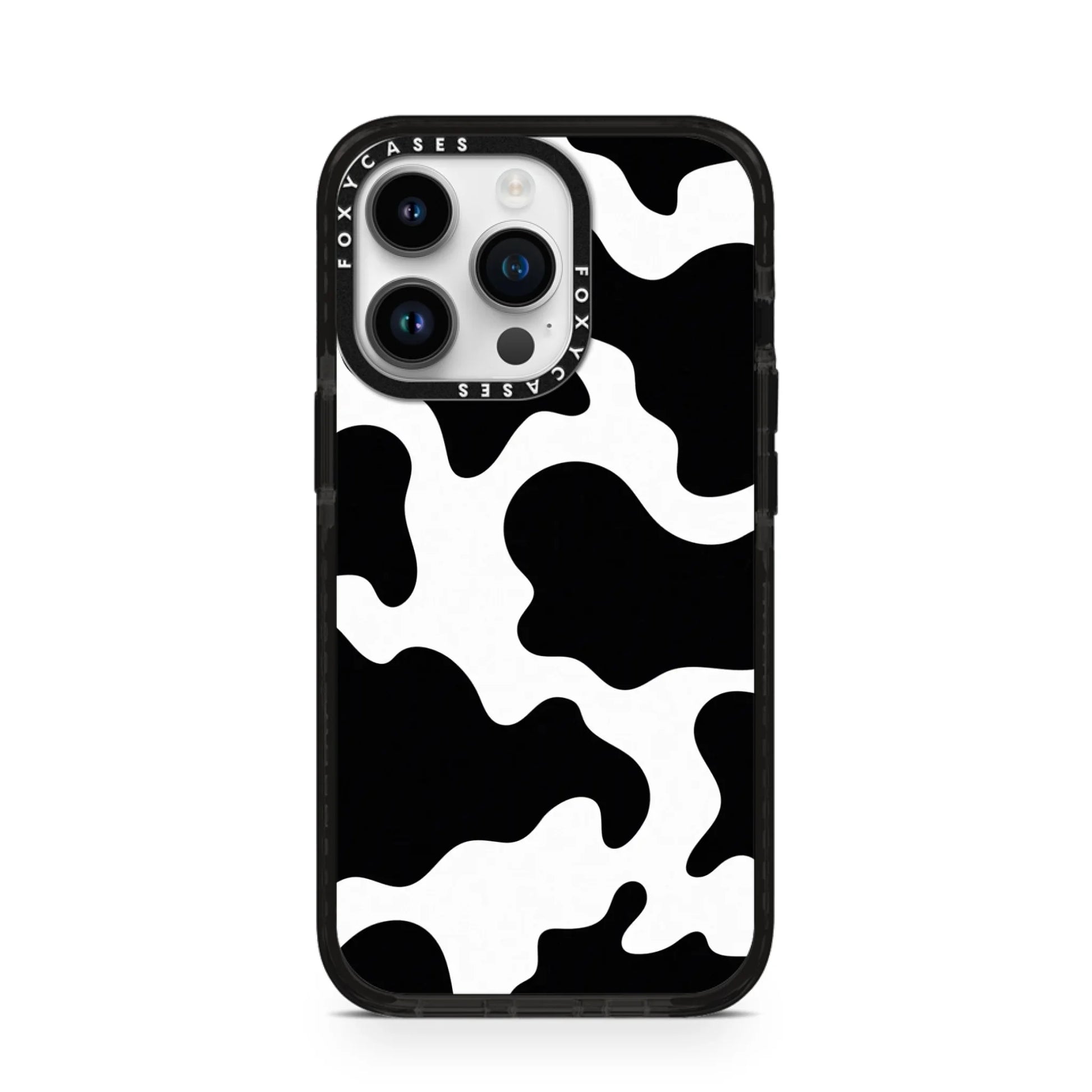 iPhone-14-Pro-Silver