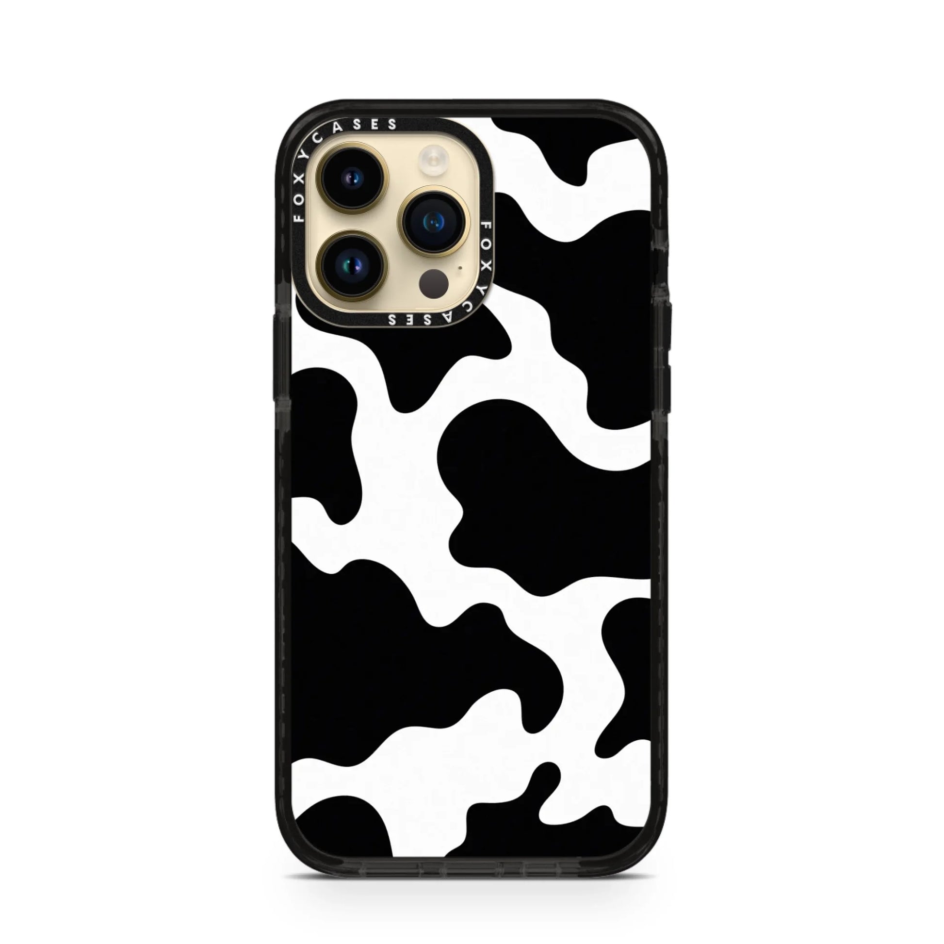 iPhone-14-Pro-Max-Gold