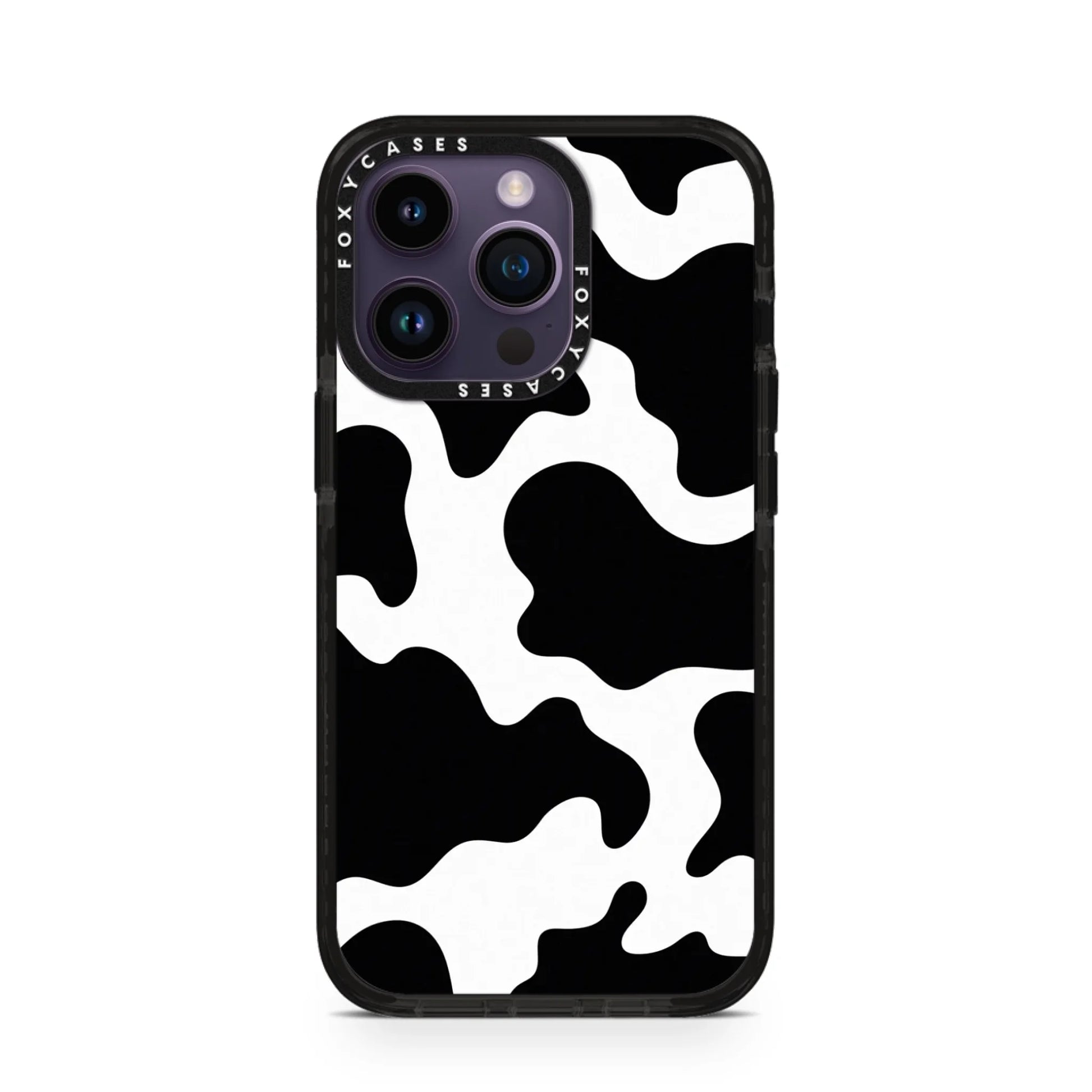 iPhone-14-Pro-Deep-Purple