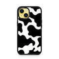 iPhone-14-Yellow