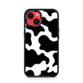 iPhone-14-Red