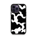 iPhone-14-Pro-Max-Deep-Purple
