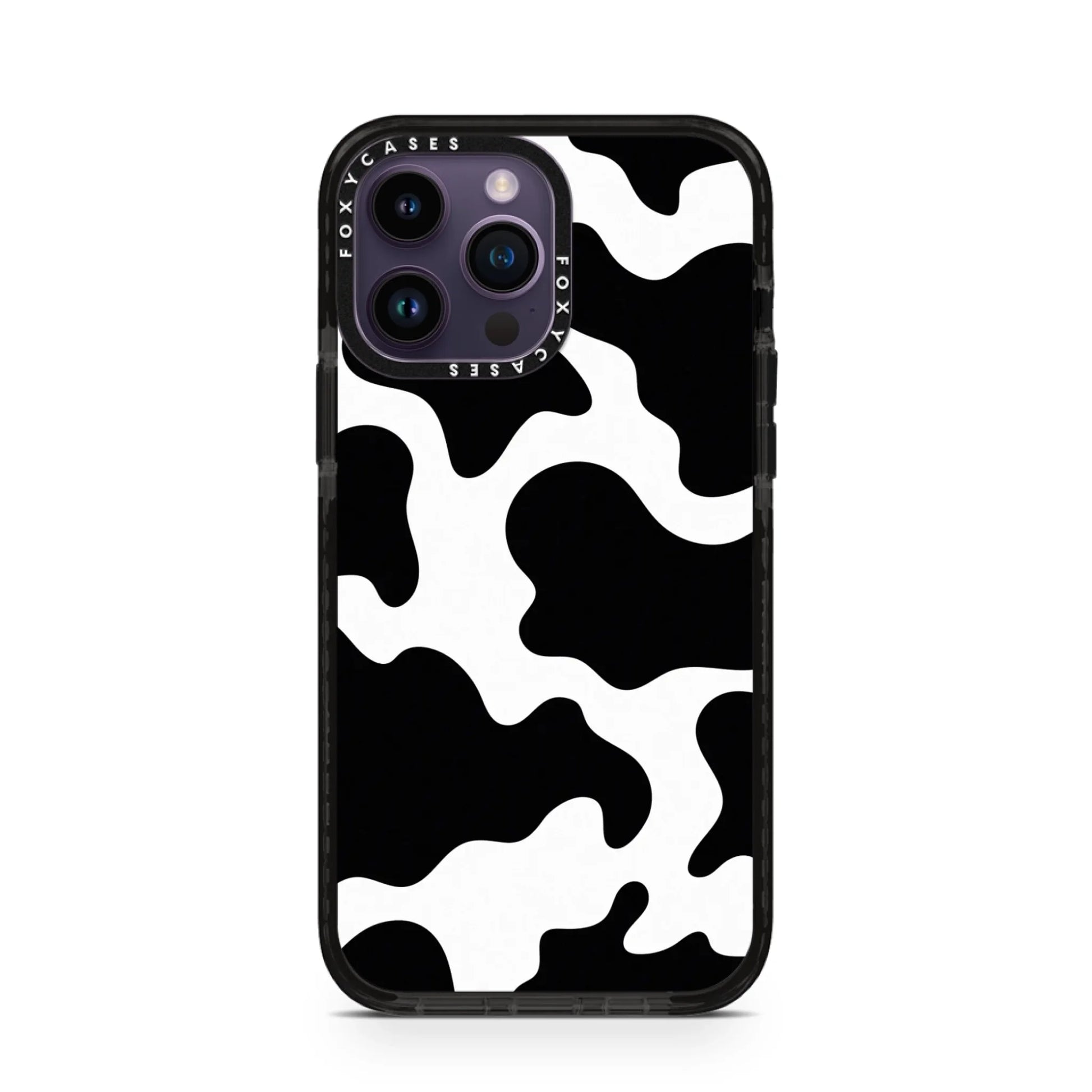 iPhone-14-Pro-Max-Deep-Purple