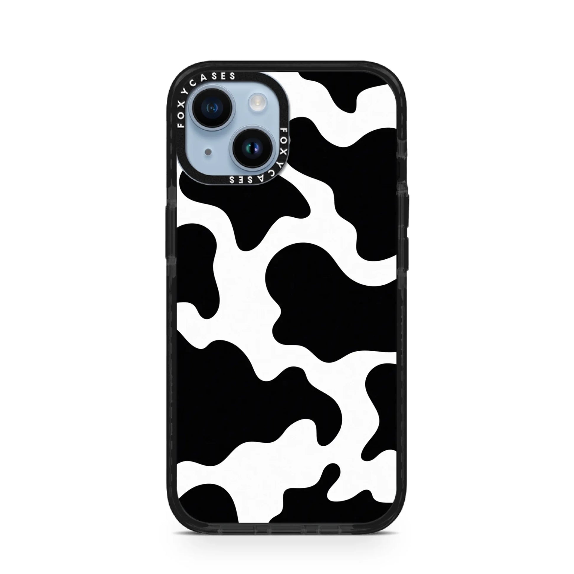 iPhone-14-Blue
