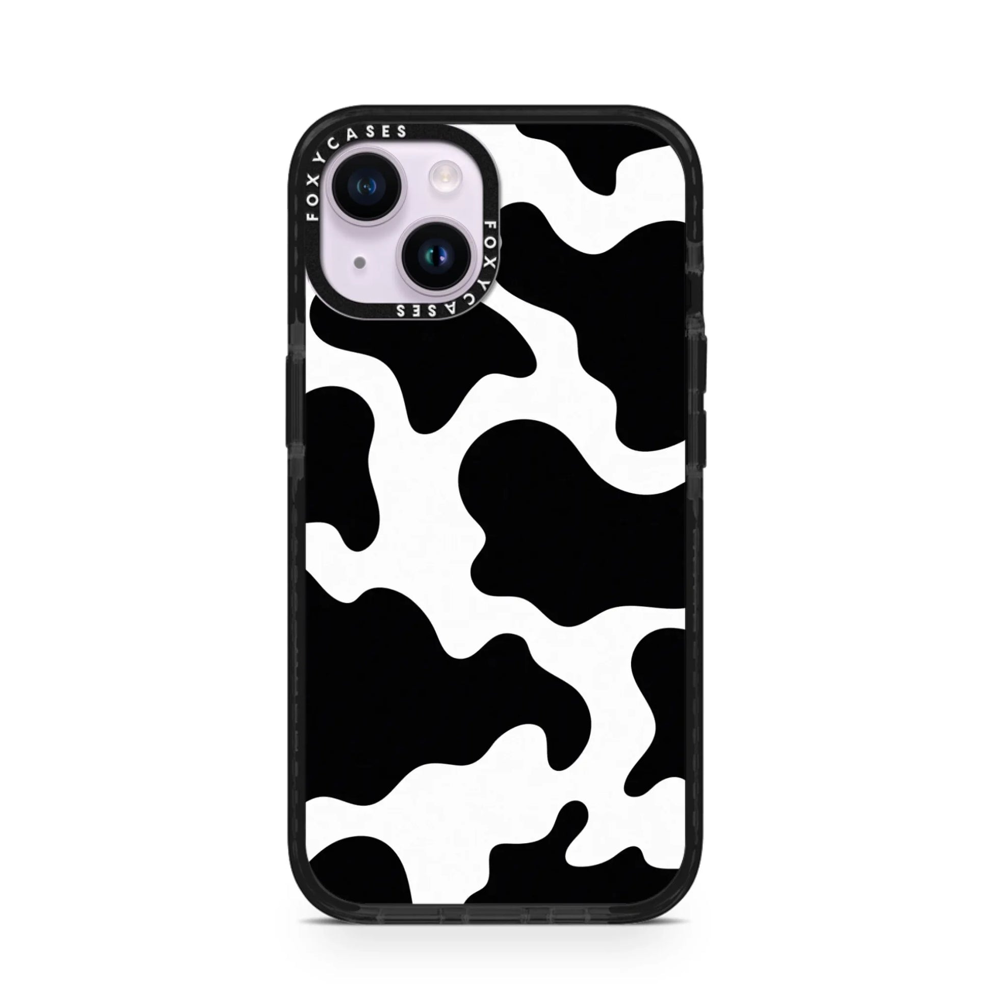 iPhone-14-Purple