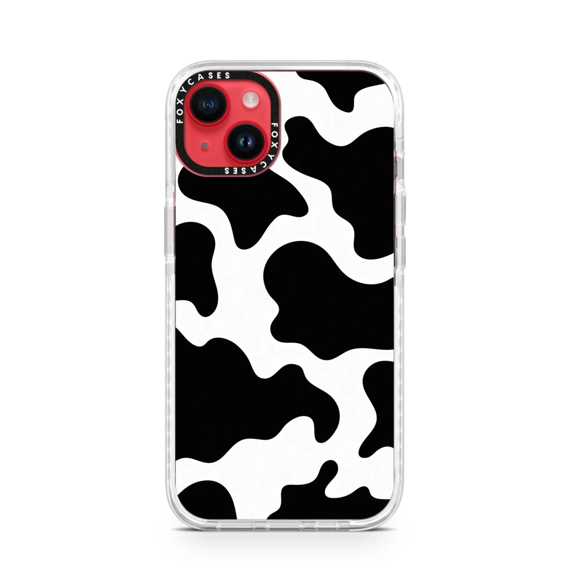 iPhone-14-Plus-Wh-Red