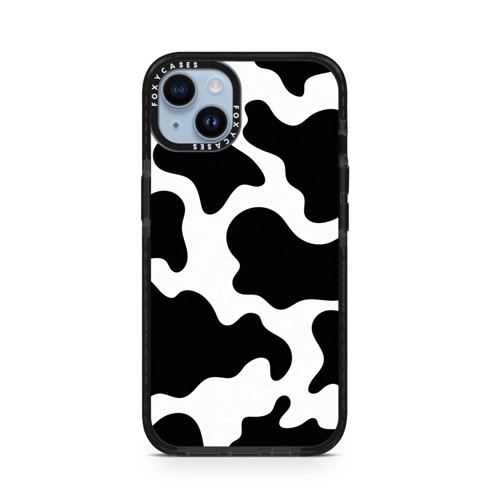 iPhone-14-Plus-Blue