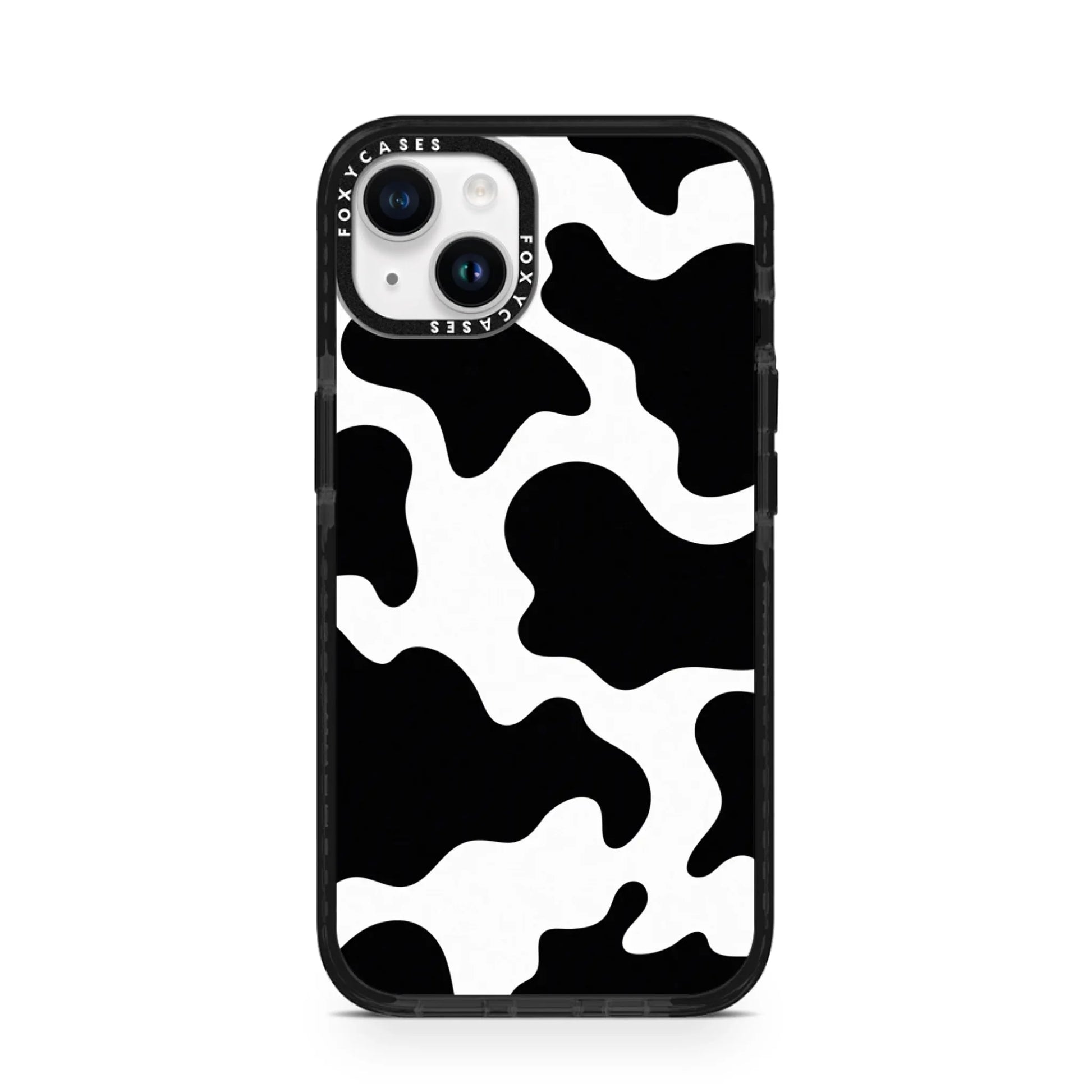 iPhone-14-Plus-Starlight