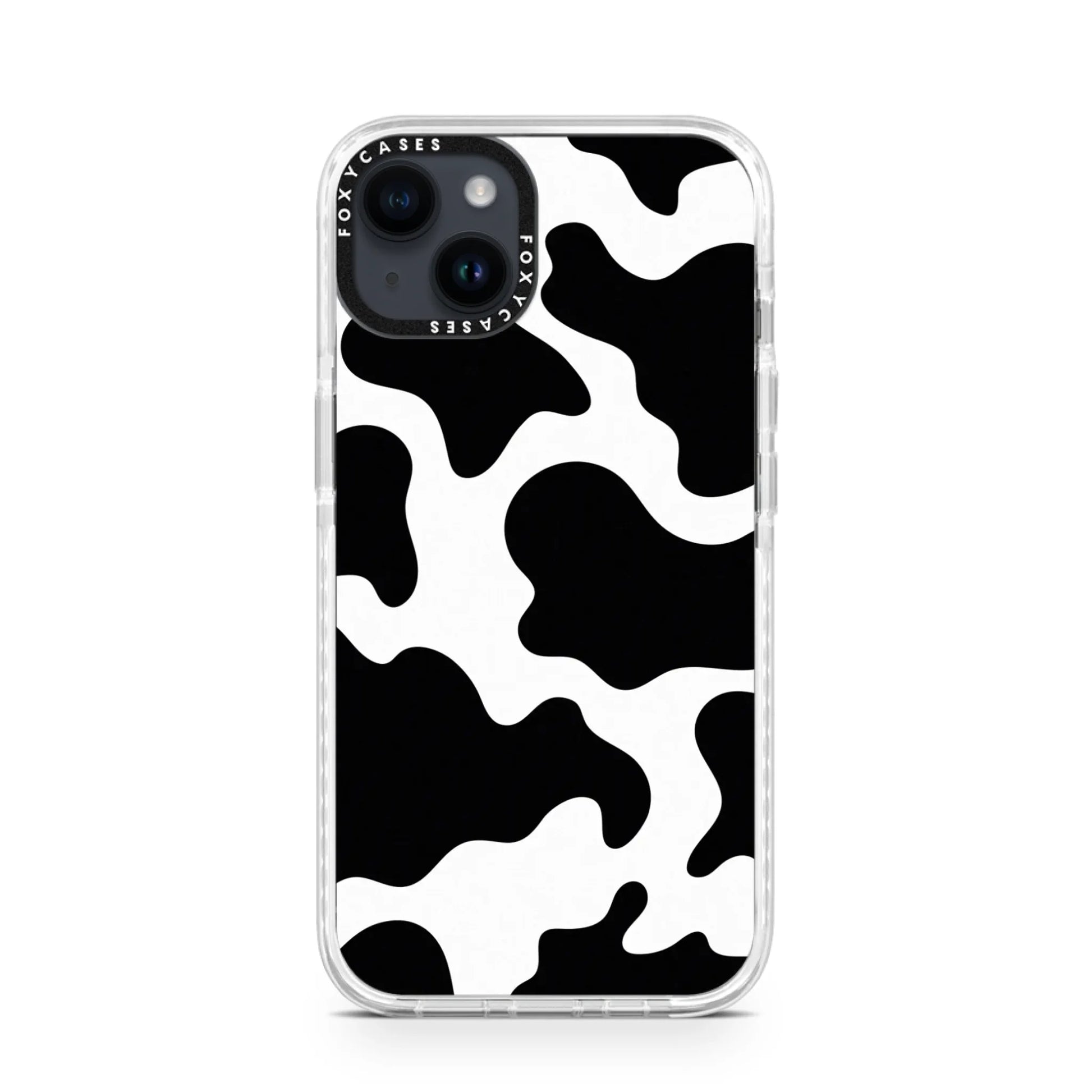 iPhone-14-Plus-Wh-Midnight