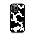 iPhone-13-Pro-Max-Graphite