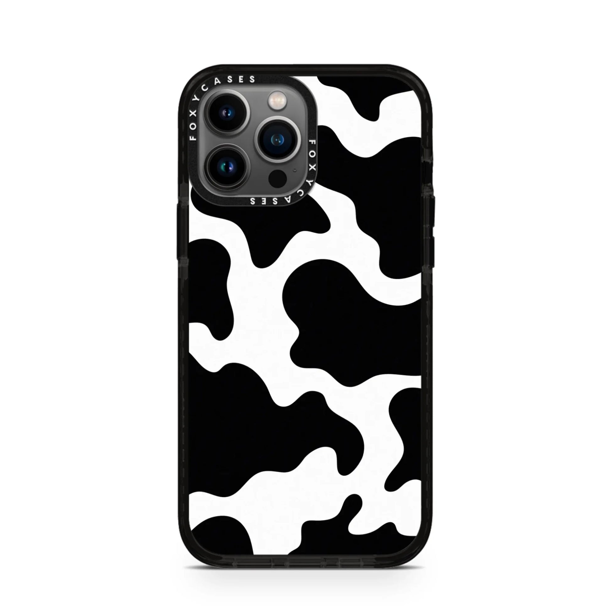 iPhone-13-Pro-Max-Graphite