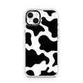 iPhone-14-Plus-Wh-Starlight