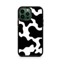 iPhone-13-Pro-Max-Alpine-Green